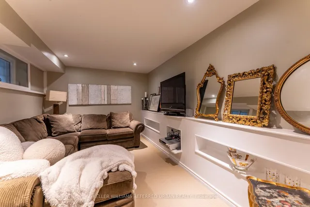 Additional image 17 of 18 Eastmount Ave