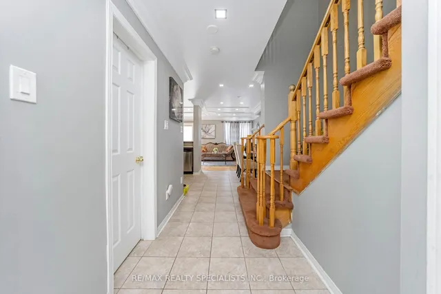 Additional image 7 of 36 Rockgarden Tr