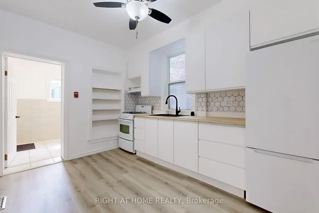 Additional image 8 of 656 Crawford St