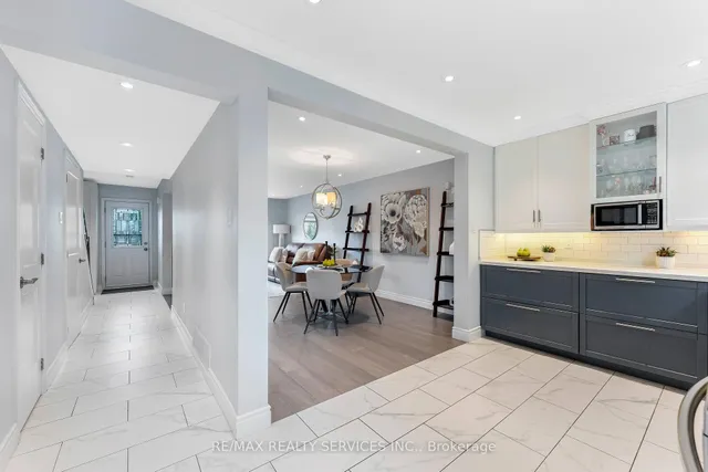 Additional image 26 of 94 Guildford Cres Unit 94