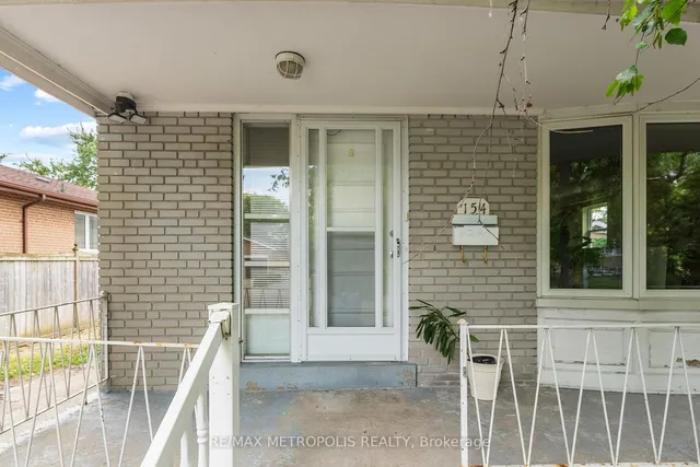 Additional image 5 of 154 Fitzgibbon Ave