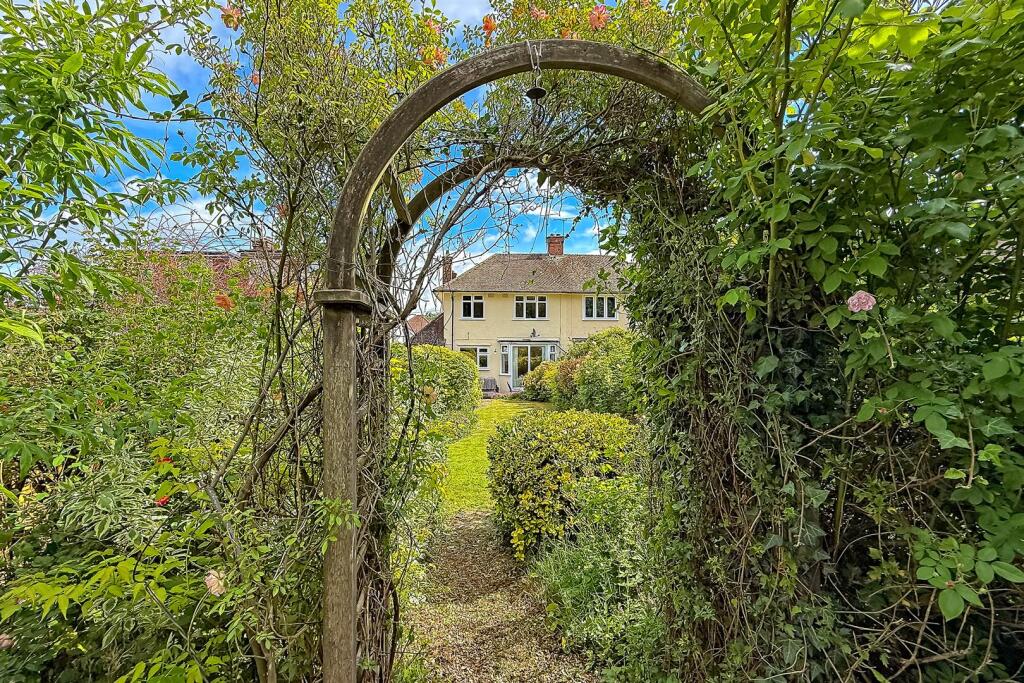 Additional image 17 of Seymour Road, St. Albans