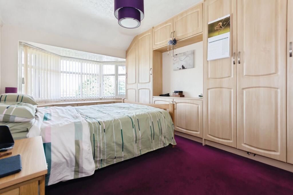 Additional image 13 of Redditch Road, Kings Norton, Birmingham, West Midlands, B38