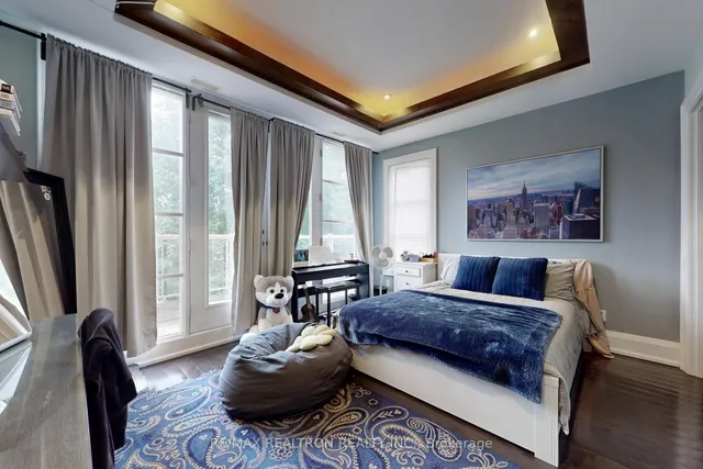 Additional image 24 of 44 Tefley Rd