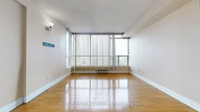 Additional image 24 of 4725 Sheppard Ave Unit 1605