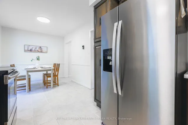 Additional image 17 of 69 Silversted Dr