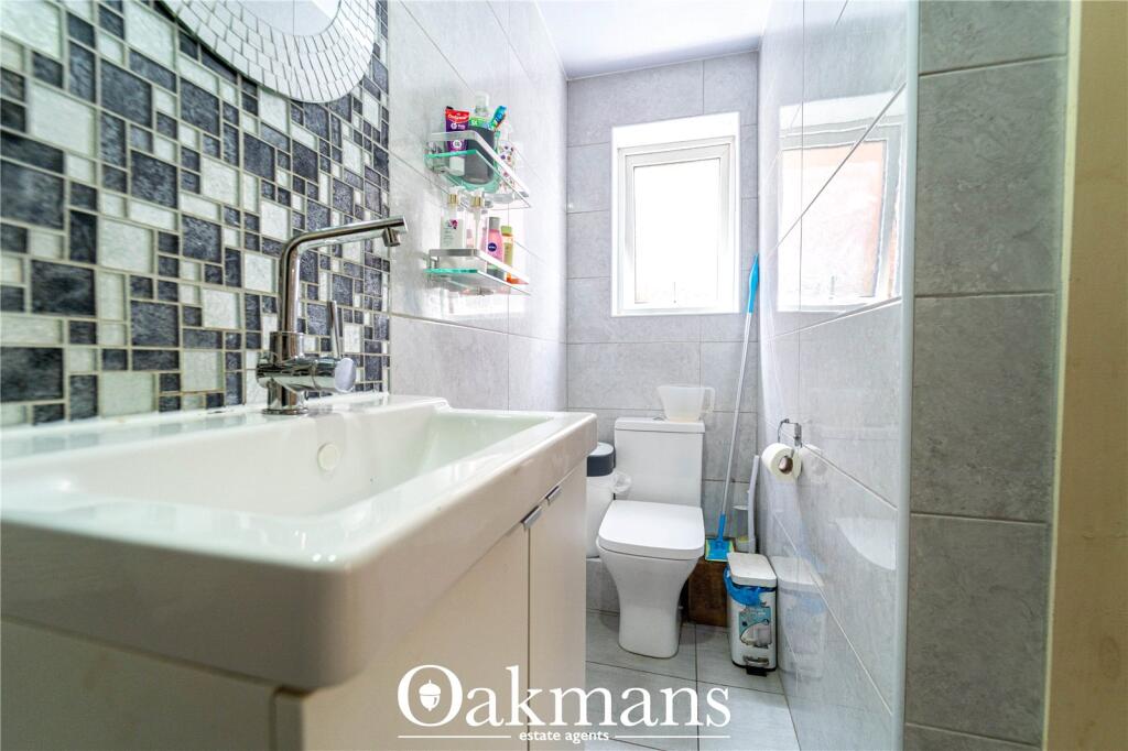 Additional image 13 of Star Hill, Birmingham, West Midlands, B15