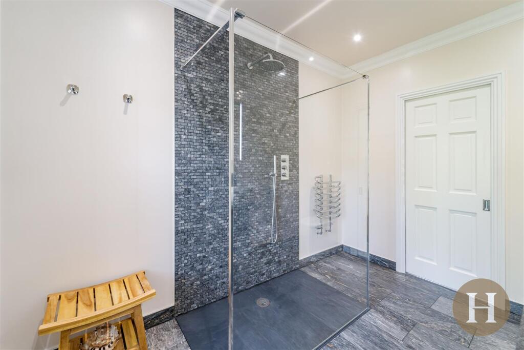 Additional image 39 of St. Marys Road, Harborne, Birmingham, B17