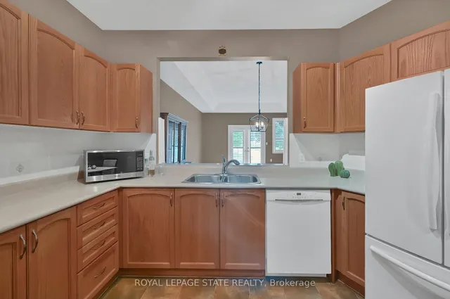 Additional image 11 of 23 Northernbreeze St