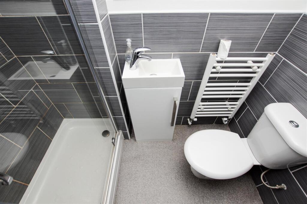 Additional image 11 of Coronation Road, Selly Oak, Birmingham, West Midlands, B29