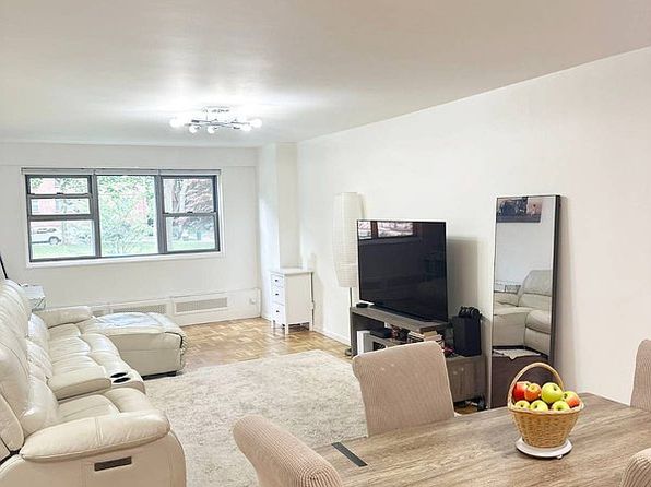 215 Adams St APT 2B, Brooklyn, NY 11201