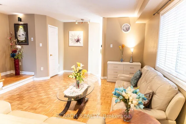 Additional image 5 of 5697 Volpe Ave