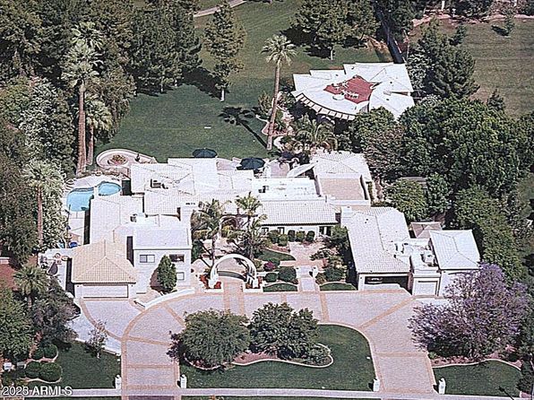 94 Biltmore Estates Dr, Phoenix, AZ 85016