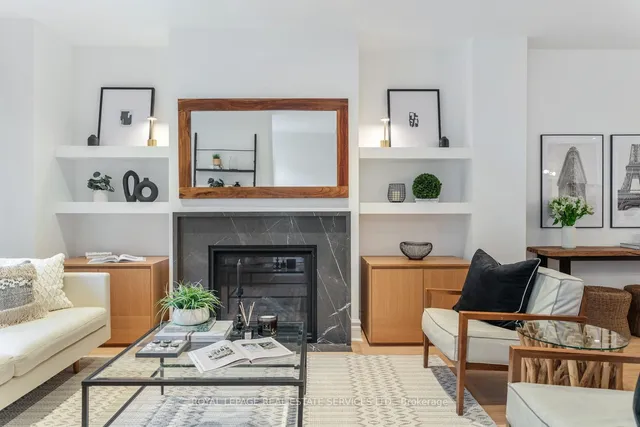 Additional image 6 of 14 Lukow Terr