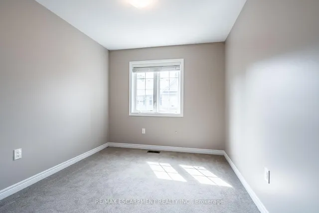 Additional image 16 of 2086 Ghent Ave Unit 41