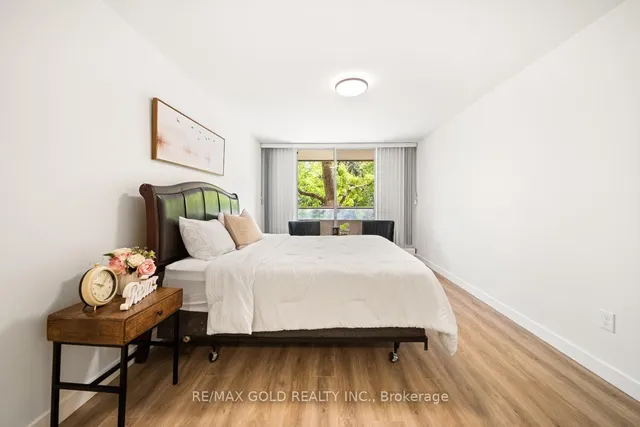 Additional image 24 of 9 Four Winds Dr Unit 206