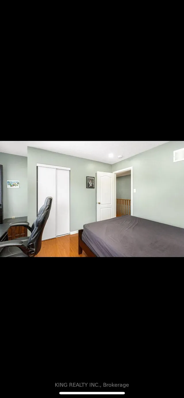 Additional image 26 of 161 Tiller Tr