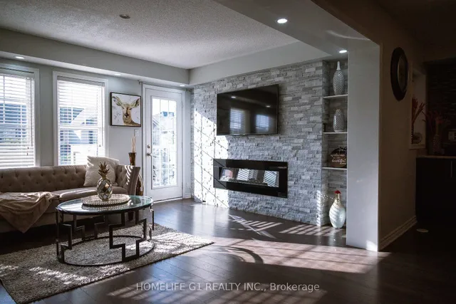 Additional image 15 of 1741 Copeland Circ