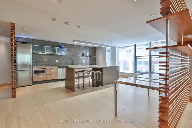 Additional image 47 of 205 Frederick St Unit 1201