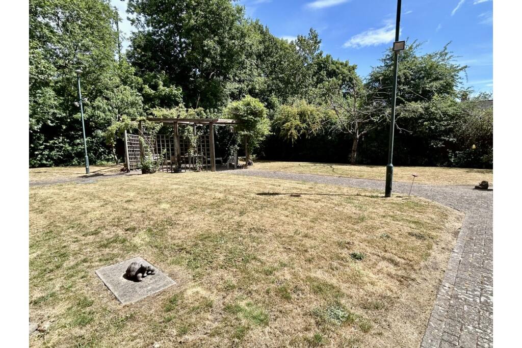 Additional image 4 of Crofton Gardens, Birmingham, B36