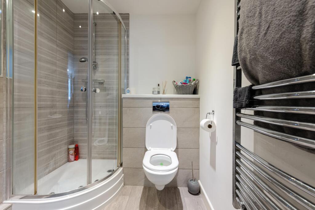 Additional image 13 of New Coventry Road, Birmingham, B26