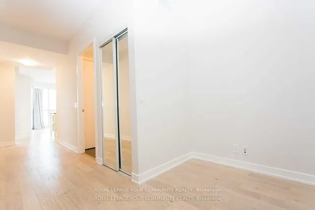 Additional image 15 of 2212 Lake Shore Blvd Unit 2109