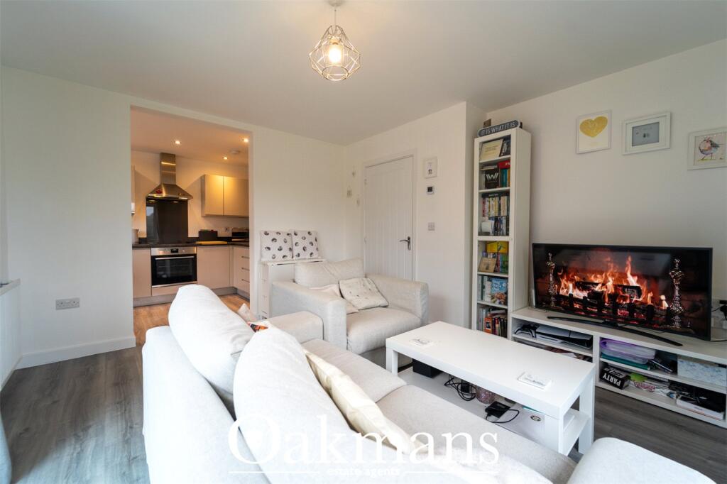 Additional image 9 of Ascot Way, Birmingham, West Midlands, B31