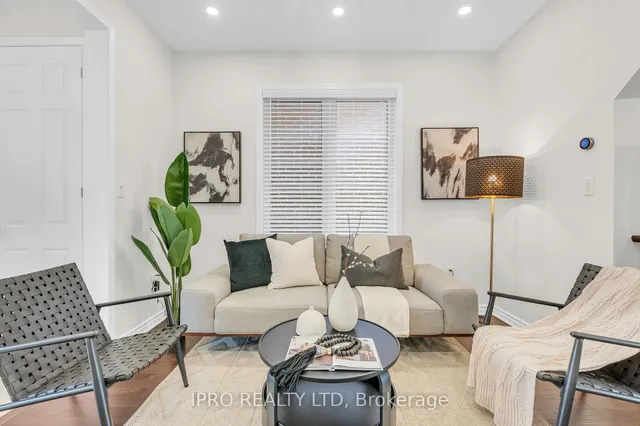 Additional image 6 of 1139 Farmstead Dr