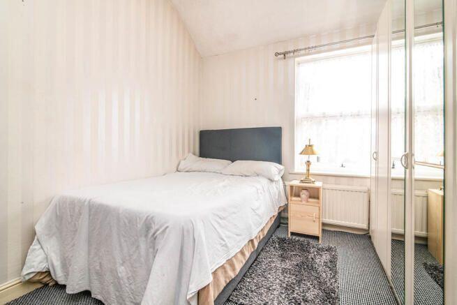 Additional image 9 of Ryland Road, Sparkhill, Birmingham, B11 3NR