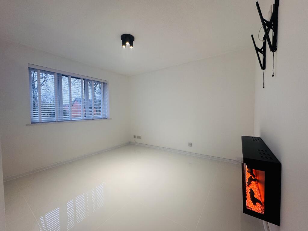 Additional image 6 of Denham Road, Birmingham