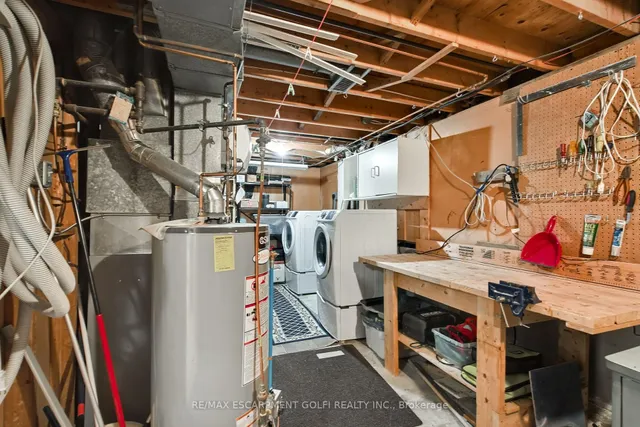 Additional image 33 of 63 Elora Dr