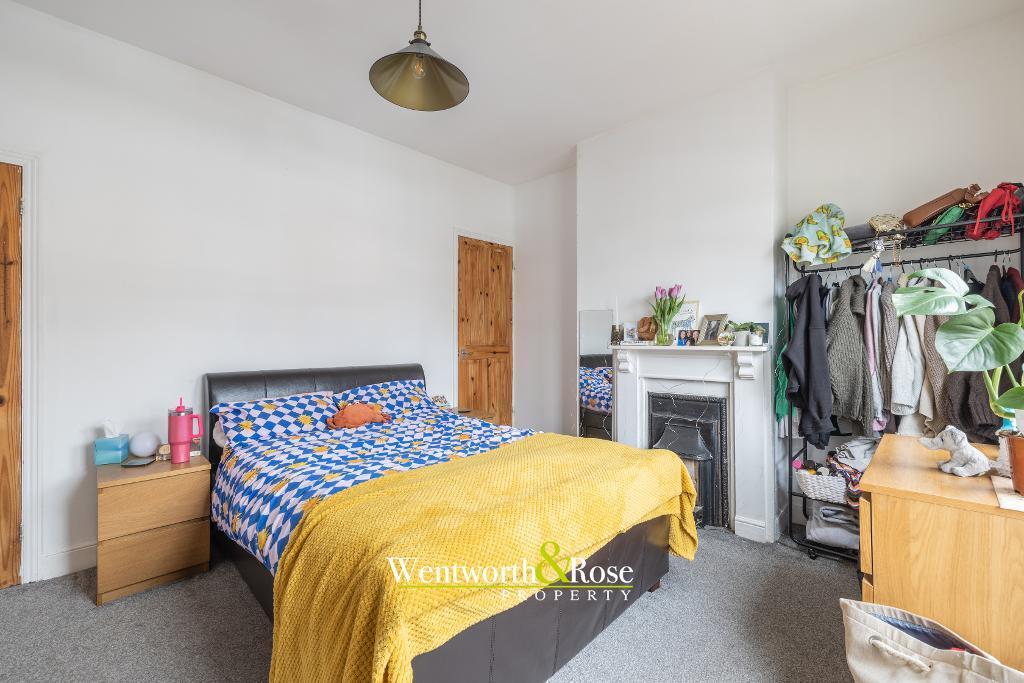 Additional image 11 of Earls Court Road, Harborne, Birmingham, B17 9AH