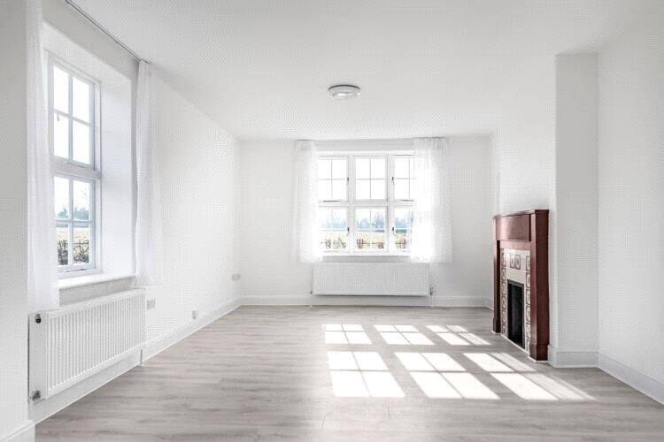 Additional image 7 of Shenley Lane, London Colney, St. Albans, Hertfordshire, AL2