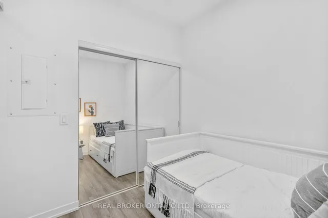 Additional image 22 of 840 Queen's Plate Dr Unit 103