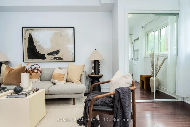 Additional image 4 of 23 Ivy Ave