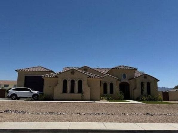 Property image for 4609 W Thurman Dr, Laveen, AZ 85339