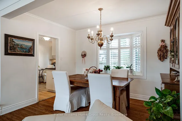 房产图片 10 - 50 Edgewood Ave