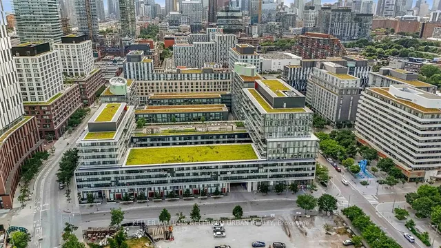 Additional image 4 of 35 Rolling Mills Rd Unit N609