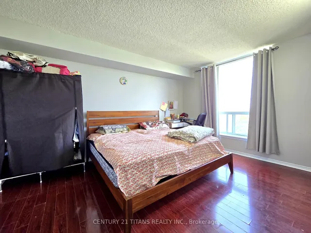 Additional image 5 of 480 Mclevin Ave Unit 716