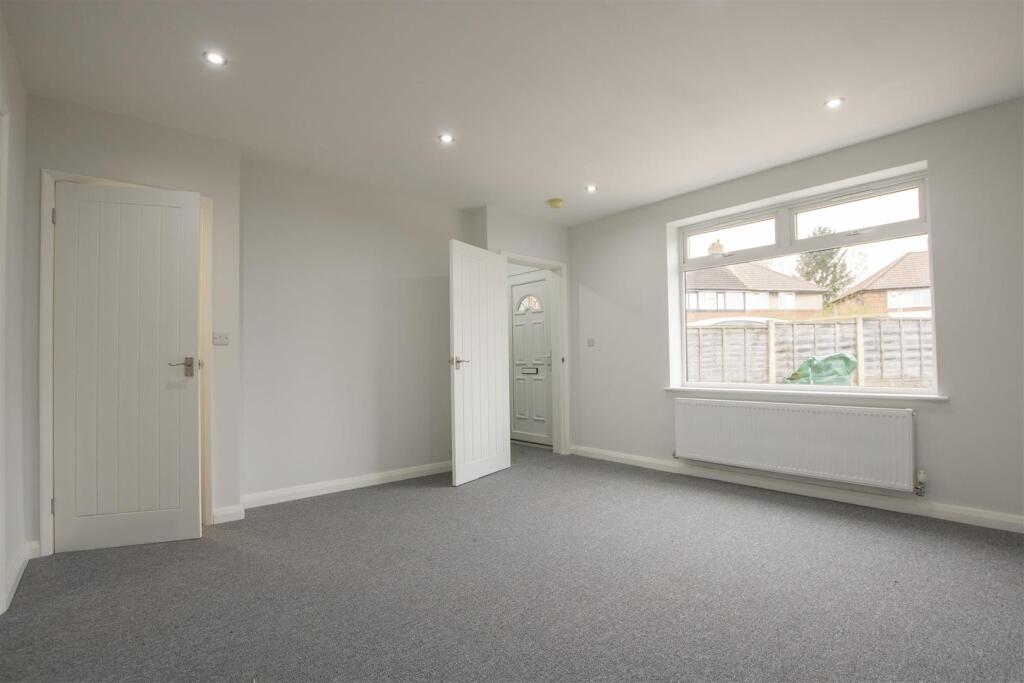 Additional image 16 of Copston Grove, Birmingham, West Midlands, B29