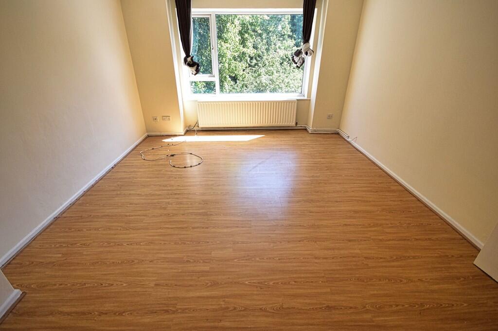 Additional image 2 of Alcester Road South, Kings Heath