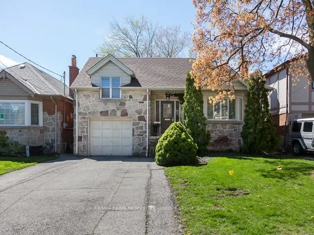 Additional image 2 of 51 Carmichael Ave