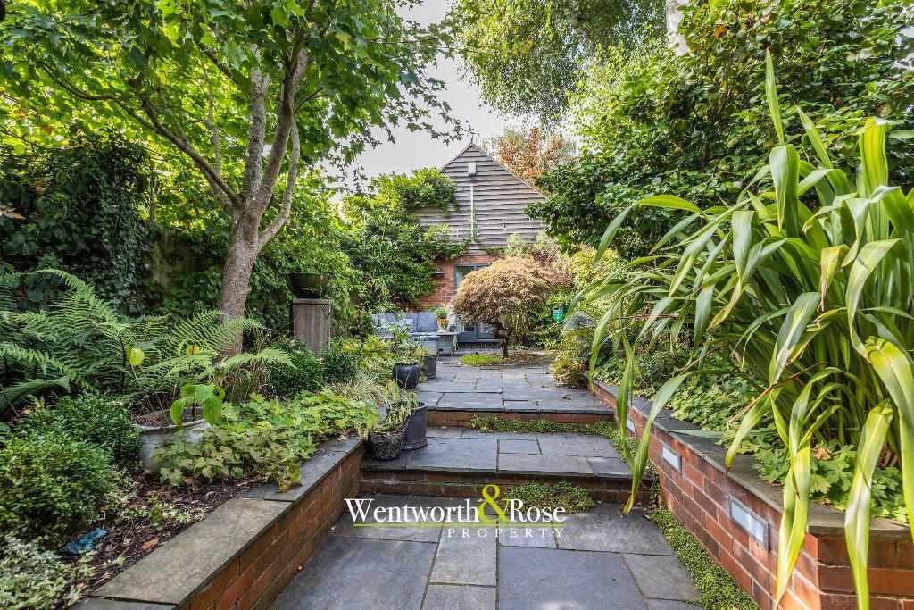 Additional image 31 of Harrisons Road, Harborne, Birmingham, B15 3QR