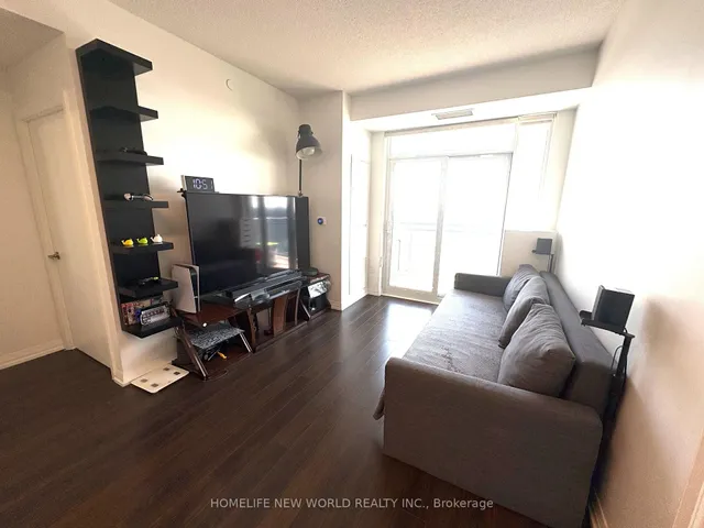 Additional image 3 of 55 Ann O'reilly Rd Unit 2603