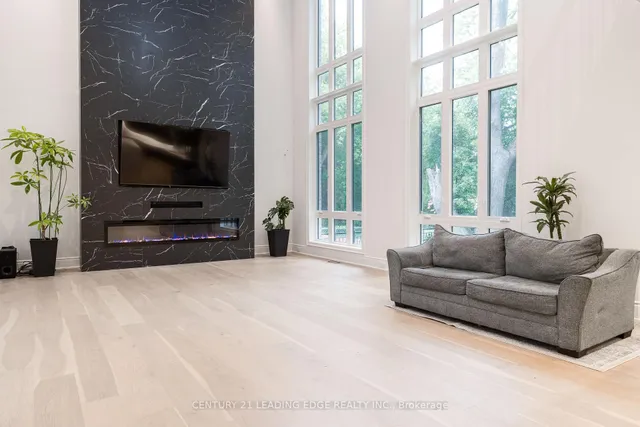 Additional image 40 of 3995 Ellesmere Rd