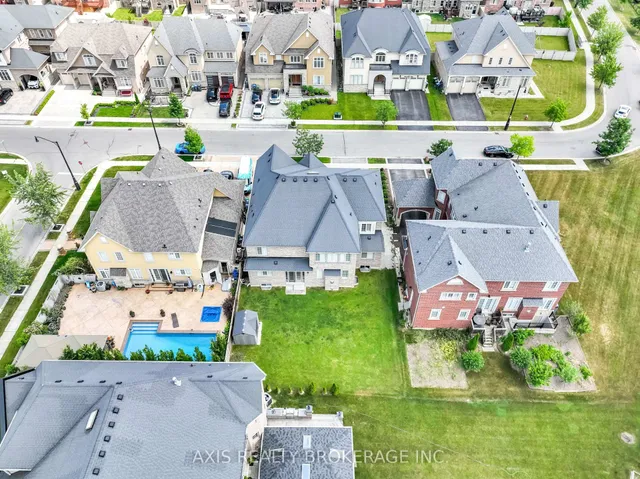 Additional image 48 of 48 Kelways Circ