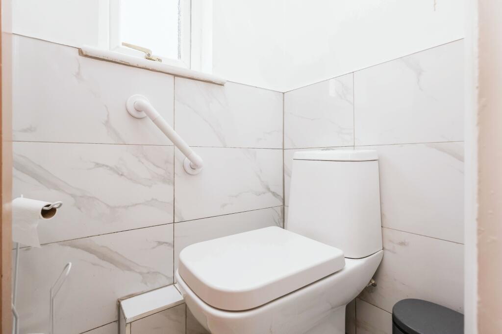 Additional image 12 of Glendower Road, Birmingham, B42