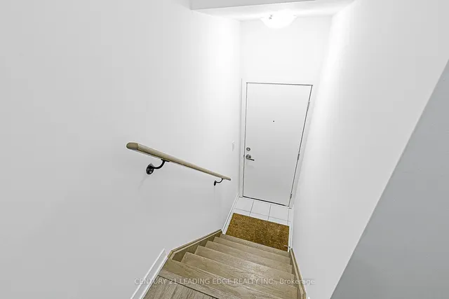 Additional image 5 of 14 Marquette Ave Unit 10