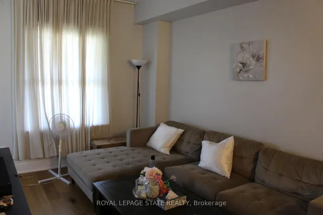 Additional image 5 of 22 Burlington St