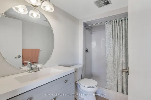 Additional image 25 of 2130 Weston Rd Unit PH5